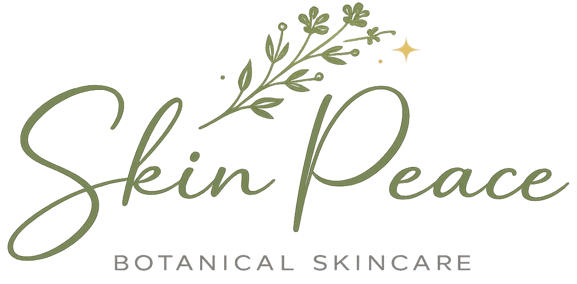 Skin Peace